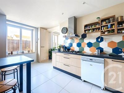 For sale Corbas 5 rooms 120 m2 Rhone (69960) photo 1