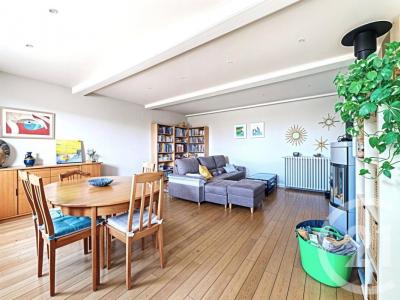 For sale Corbas 5 rooms 120 m2 Rhone (69960) photo 2