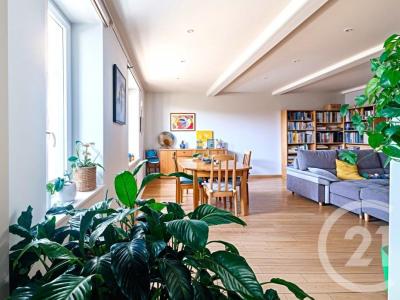 For sale Corbas 5 rooms 120 m2 Rhone (69960) photo 3