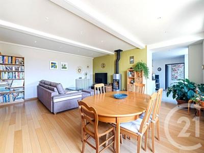 For sale Corbas 5 rooms 120 m2 Rhone (69960) photo 4