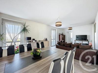 Acheter Maison Decines-charpieu 379000 euros