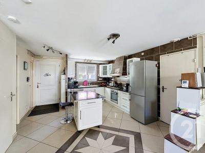 Annonce Vente 4 pi�ces Maison Saint-fons 69