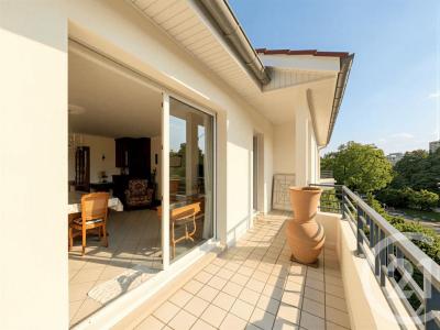 Annonce Vente 4 pi�ces Appartement Venissieux 69