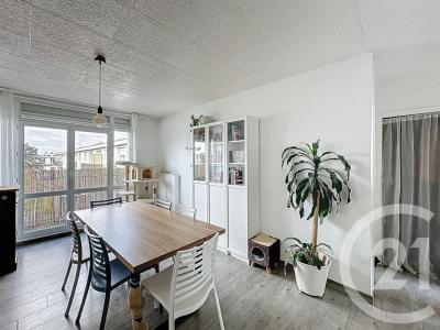 Acheter Appartement Corbas Rhone