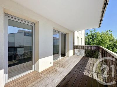 Acheter Appartement Feyzin Rhone