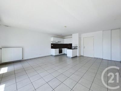 Acheter Appartement Feyzin 215000 euros