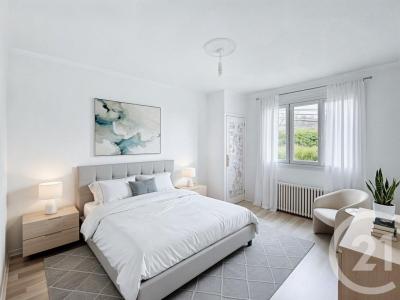 Acheter Maison Feyzin 310000 euros