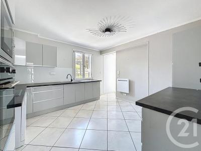 Acheter Maison Decines-charpieu 325000 euros