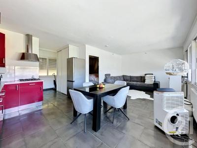 Acheter Appartement Feyzin Rhone
