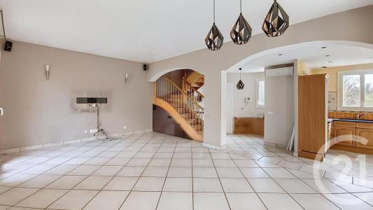 Acheter Maison 100 m2 Feyzin