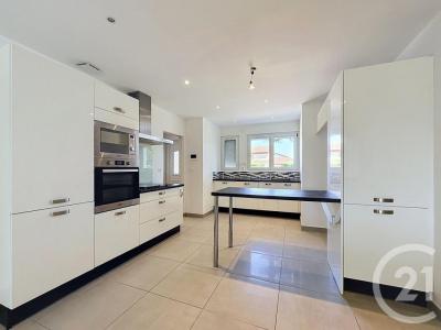 Acheter Maison Mions 450000 euros