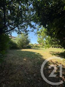 For sale Valencin 400 m2 Isere (38540) photo 0