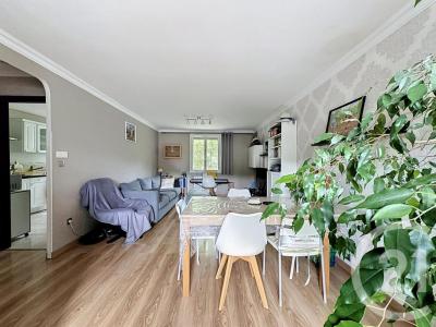 Acheter Maison Feyzin Rhone