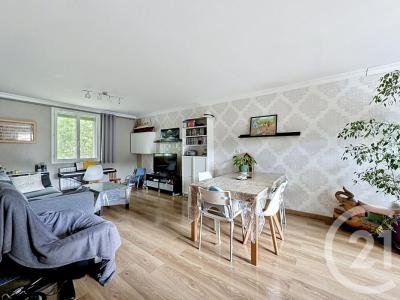Acheter Maison Feyzin 299000 euros