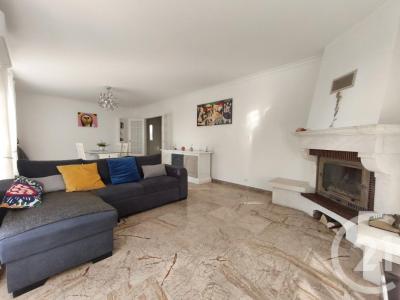 Acheter Maison Mions 425000 euros