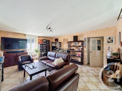 Annonce Vente Prestige Mions 69