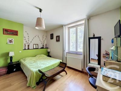 Acheter Prestige Mions 730000 euros