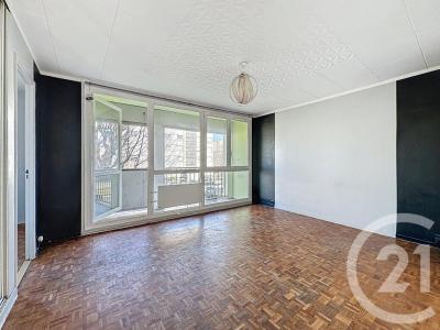 Annonce Vente 4 pi�ces Appartement Venissieux 69