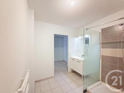 Acheter Appartement Venissieux 155000 euros