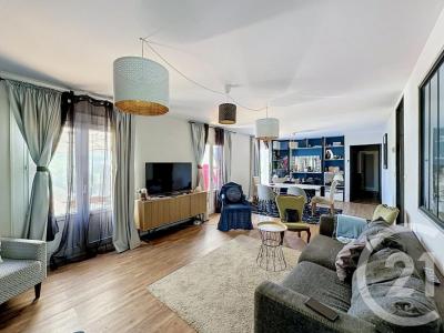 Annonce Vente 5 pi�ces Maison Saint-priest 69
