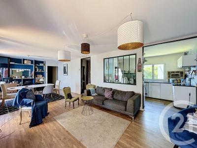 Acheter Maison 116 m2 Saint-priest
