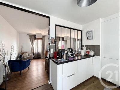 Acheter Maison Saint-priest 395000 euros