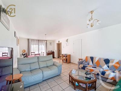Acheter Maison Corbas 329000 euros