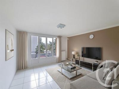 For sale Feyzin 3 rooms 67 m2 Rhone (69320) photo 0