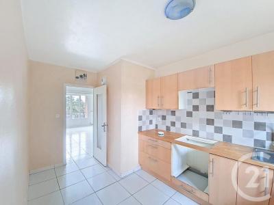 Acheter Appartement Feyzin 165000 euros
