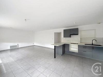 Annonce Vente 4 pi�ces Appartement Replonges 01