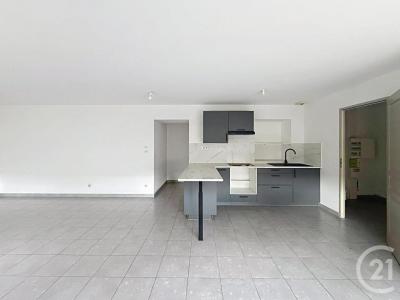 Acheter Appartement Replonges 178000 euros
