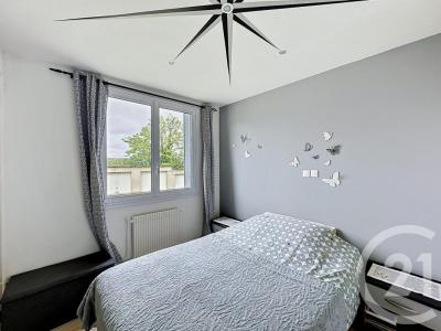 Acheter Appartement Feyzin 150000 euros