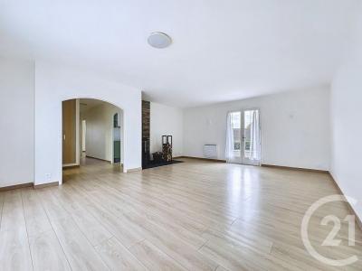 Acheter Maison Communay 499500 euros