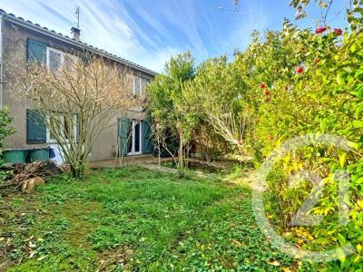 For sale Venissieux 5 rooms 93 m2 Rhone (69200) photo 0