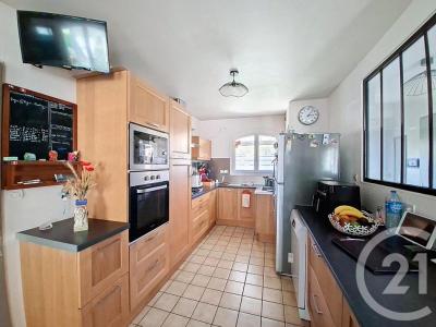 Acheter Maison Corbas 399000 euros