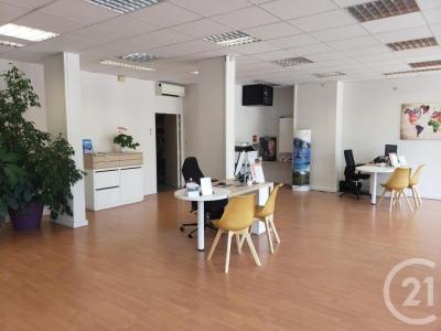 Acheter Commerce Corbas Rhone