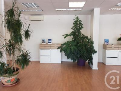 Acheter Commerce Corbas 275000 euros