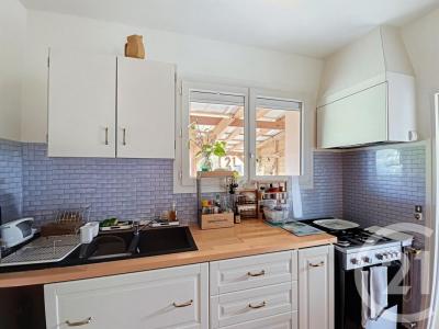 Acheter Maison Saint-priest 285000 euros