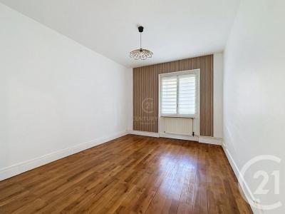 Acheter Appartement Givors 145000 euros