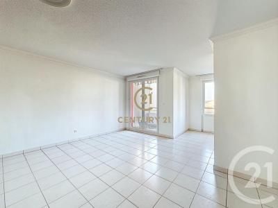 Annonce Vente 5 pi�ces Appartement Grigny 69