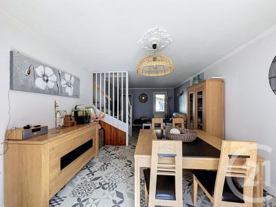 Acheter Maison Grigny 305000 euros