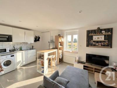 For rent Simandres 2 rooms 29 m2 Rhone (69360) photo 0
