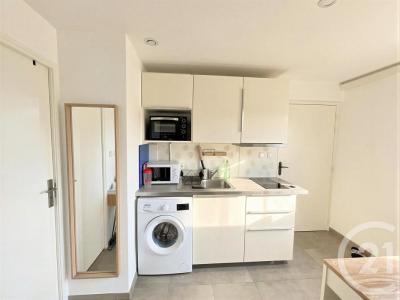 Annonce Location 2 pi�ces Appartement Simandres 69