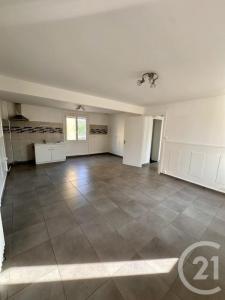Annonce Location 4 pi�ces Maison Chasse-sur-rhone 38