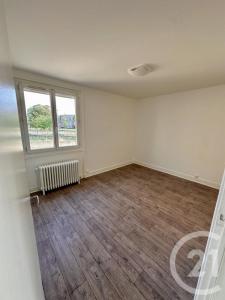 Louer Maison Chasse-sur-rhone Isere