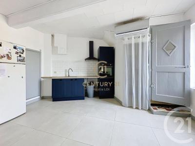 For rent Mornant 5 rooms 110 m2 Rhone (69440) photo 3
