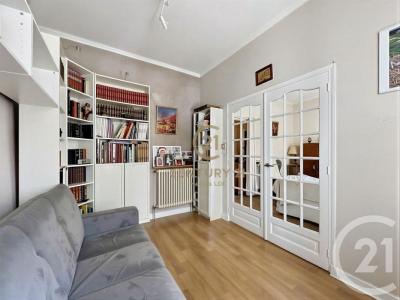 For sale Givors 3 rooms 113 m2 Rhone (69700) photo 0