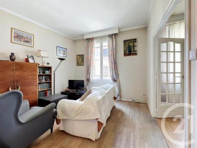 Annonce Vente 3 pi�ces Maison Givors 69