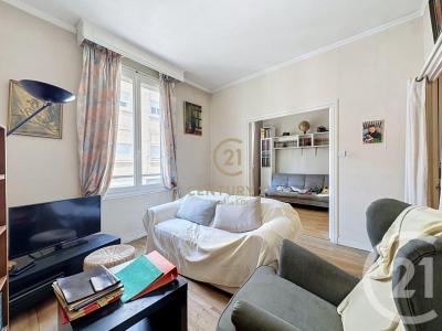 Acheter Maison 113 m2 Givors