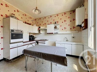 Acheter Maison Givors Rhone